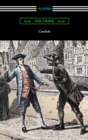 Candide (Illustrated by Adrien Moreau with Introductions by Philip Littell and J. M. Wheeler) - eBook