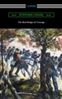 The Red Badge of Courage (with an Introduction by William Targ) - eBook