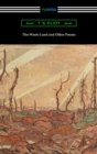 The Waste Land and Other Poems - eBook