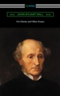 On Liberty and Other Essays (with an Introduction by A. D. Lindsay) - eBook