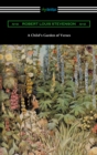 A Child's Garden of Verses (Illustrated by Jessie Willcox Smith) - eBook