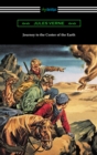 Journey to the Center of the Earth (Translated by Frederic Amadeus Malleson) - eBook