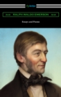Essays and Poems by Ralph Waldo Emerson (with an Introduction by Stuart P. Sherman) - eBook