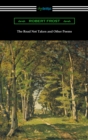 The Road Not Taken and Other Poems - eBook