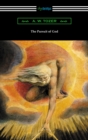 The Pursuit of God - eBook