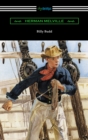 Billy Budd - eBook