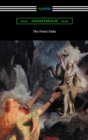 The Poetic Edda (The Complete Translation of Henry Adams Bellows) - eBook