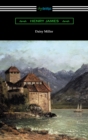 Daisy Miller (with an Introduction by Martin W. Sampson) - eBook
