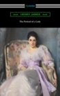 The Portrait of a Lady (with an Introduction by Charles R. Anderson) - eBook