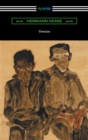 Demian (Translated by N. H. Piday) - eBook