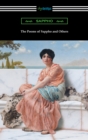 The Poems of Sappho and Others - eBook
