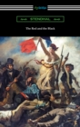 The Red and the Black (Translated with an Introduction by Horace B. Samuel) - eBook