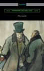 Pere Goriot (Translated by Ellen Marriage with an Introduction by R. L. Sanderson) - eBook