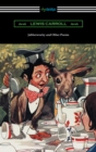 Jabberwocky and Other Poems - eBook