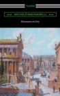 Discourses on Livy (Translated by Ninian Hill Thomson) - eBook