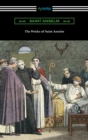 The Works of Saint Anselm (Translated by Sidney Norton Deane) - eBook