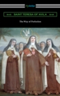 The Way of Perfection (Translated by Rev. John Dalton) - eBook