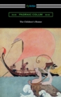 The Children's Homer (Illustrated by Willy Pogany) - eBook