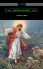 Abide in Christ - eBook