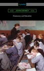 Democracy and Education - eBook
