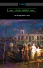 The Wings of the Dove - eBook
