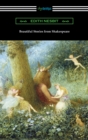 Beautiful Stories from Shakespeare - eBook