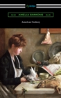 American Cookery: The First American Cookbook - eBook