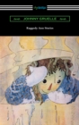 Raggedy Ann Stories - eBook