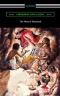The Story of Mankind - eBook