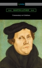 Commentary on Galatians - eBook