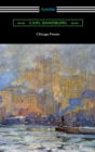 Chicago Poems - eBook