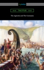 The Agricola and The Germania - eBook