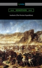 Anabasis (The Persian Expedition) - eBook