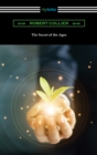 The Secret of the Ages - eBook