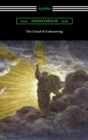 The Cloud of Unknowing - eBook