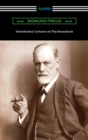 Introductory Lectures on Psychoanalysis - eBook