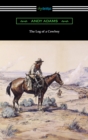 The Log of a Cowboy - eBook