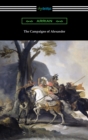 The Campaigns of Alexander - eBook