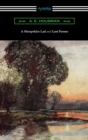 A Shropshire Lad and Last Poems - eBook
