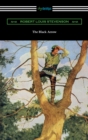 The Black Arrow - eBook