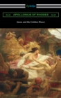 Jason and the Golden Fleece: The Argonautica - eBook