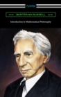 Introduction to Mathematical Philosophy - eBook