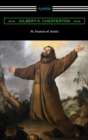 St. Francis of Assisi - eBook