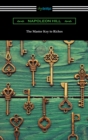 The Master Key to Riches - eBook