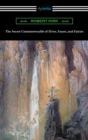 The Secret Commonwealth of Elves, Fauns, and Fairies - eBook