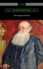 The Conquest of Bread - eBook