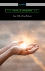 Your Faith is Your Fortune - eBook