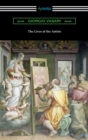 The Lives of the Artists - eBook