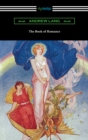 The Book of Romance - eBook