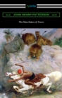 The Man-Eaters of Tsavo - eBook
